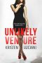 [Venture 01] • Unlikely Venture